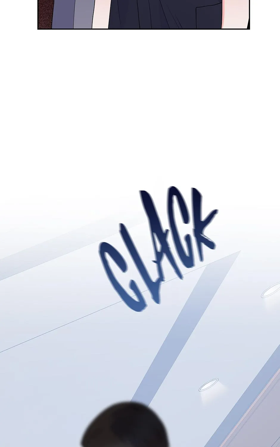 Read Long Live Hate chapter 17 image 91 on Lezhin