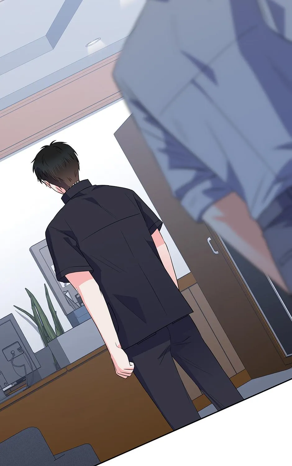 Read Long Live Hate chapter 17 image 93 on Lezhin