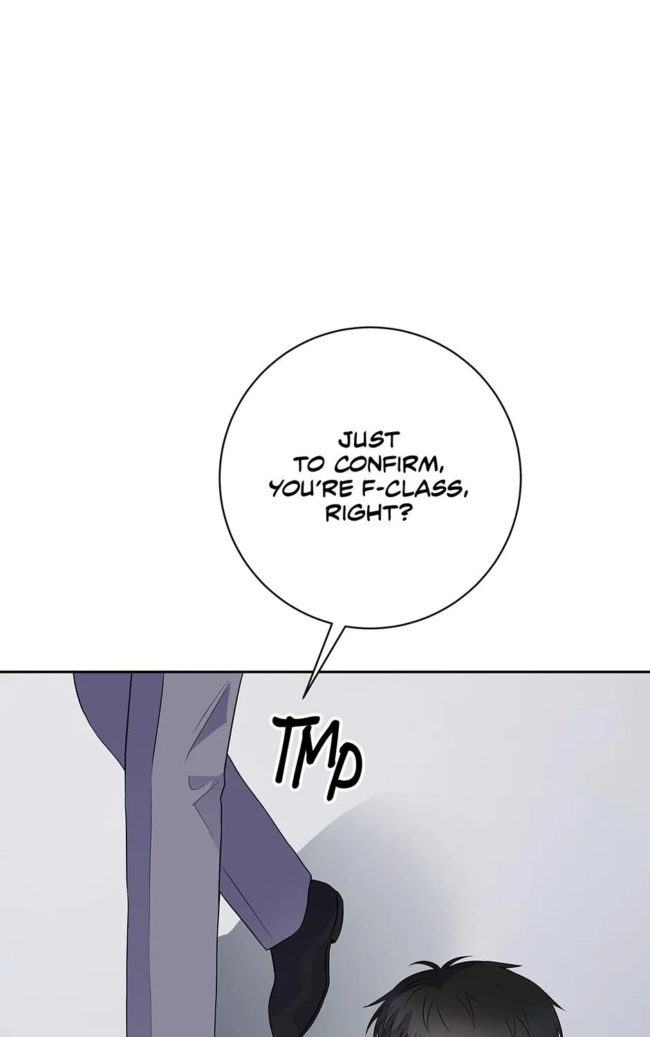 Read Long Live Hate chapter 17 image 95 on Lezhin