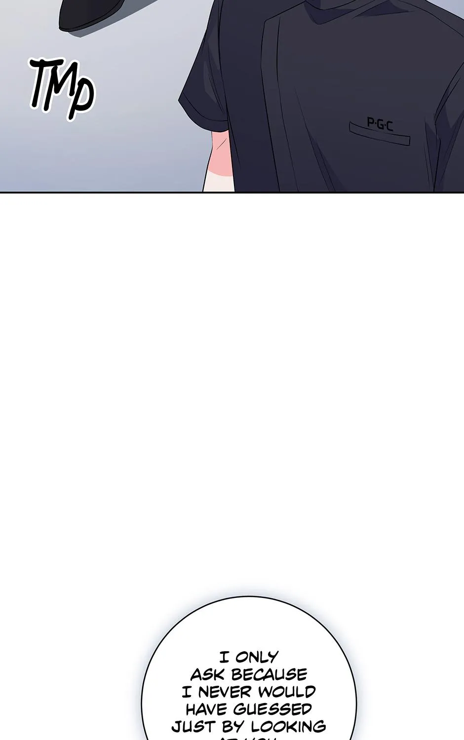 Read Long Live Hate chapter 17 image 97 on Lezhin