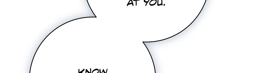 Read Long Live Hate chapter 17 image 98 on Lezhin