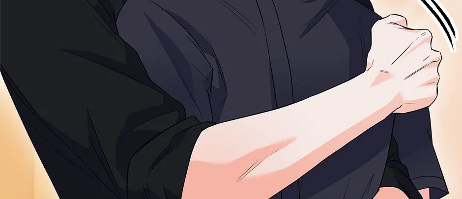 Read Long Live Hate chapter 18 image 10 on Lezhin