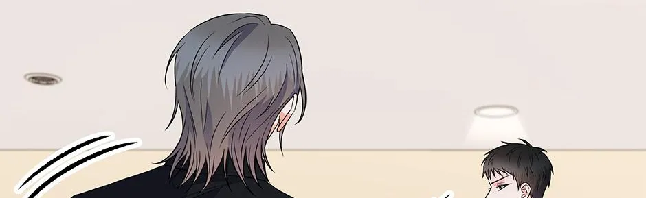 Read Long Live Hate chapter 18 image 106 on Lezhin