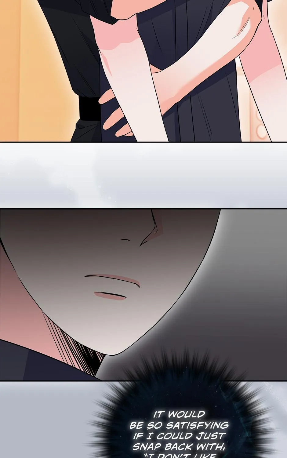 Read Long Live Hate chapter 18 image 11 on Lezhin