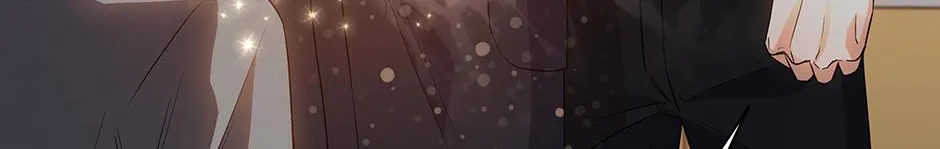 Read Long Live Hate chapter 18 image 110 on Lezhin
