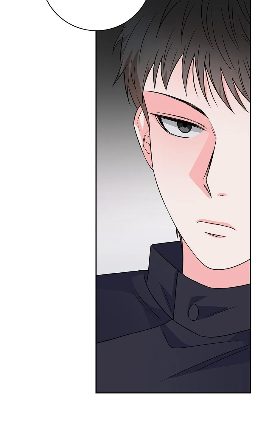 Read Long Live Hate chapter 18 image 113 on Lezhin
