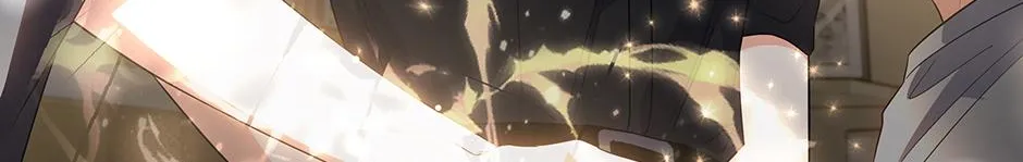 Read Long Live Hate chapter 18 image 116 on Lezhin