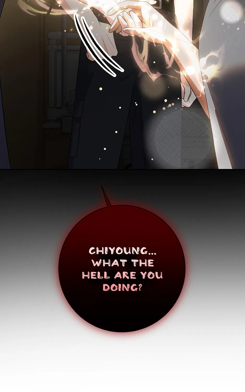 Read Long Live Hate chapter 18 image 117 on Lezhin