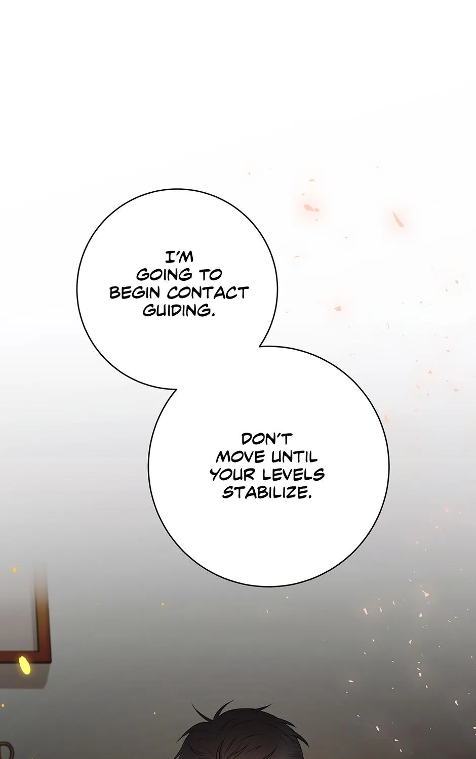 Read Long Live Hate chapter 18 image 119 on Lezhin