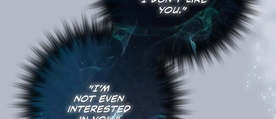 Read Long Live Hate chapter 18 image 12 on Lezhin