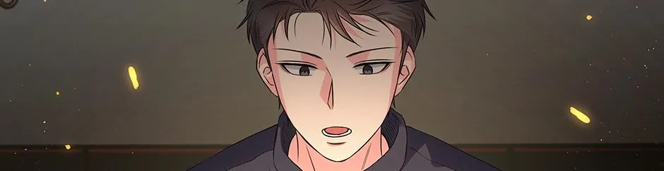 Read Long Live Hate chapter 18 image 120 on Lezhin