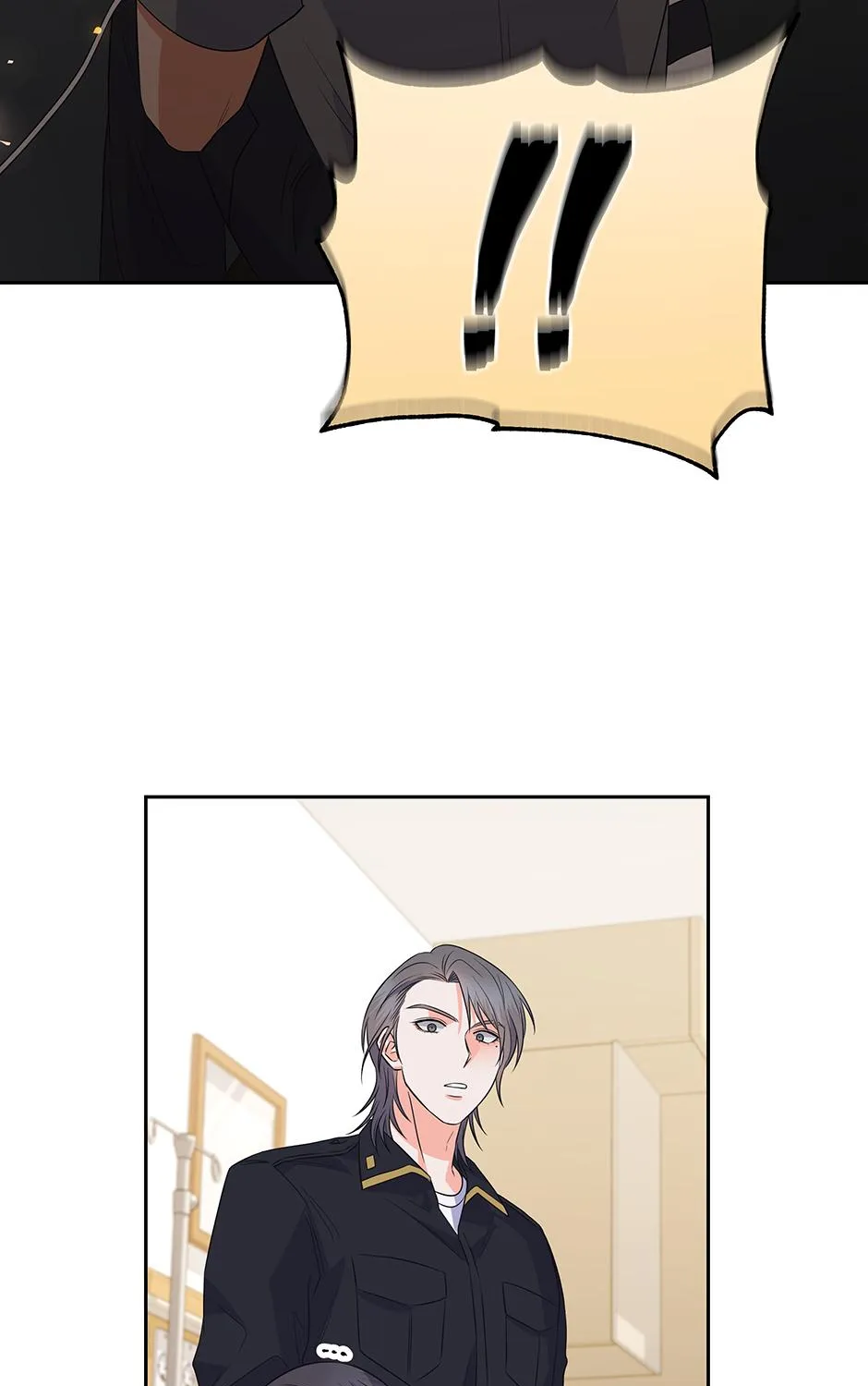 Read Long Live Hate chapter 18 image 123 on Lezhin
