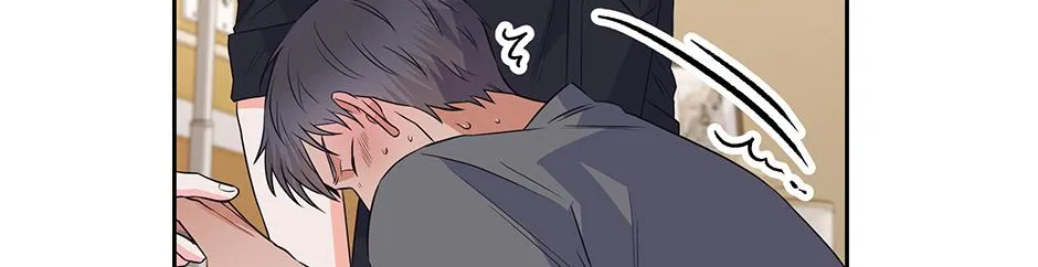 Read Long Live Hate chapter 18 image 124 on Lezhin