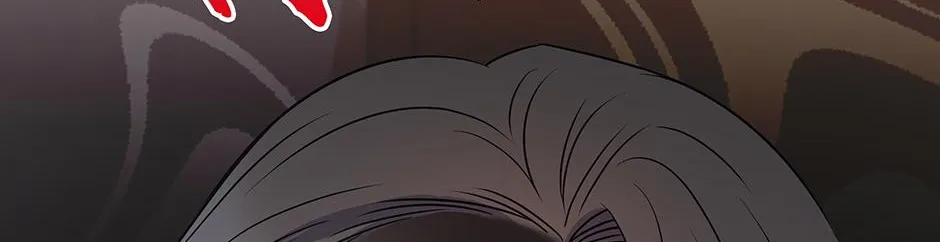 Read Long Live Hate chapter 18 image 126 on Lezhin