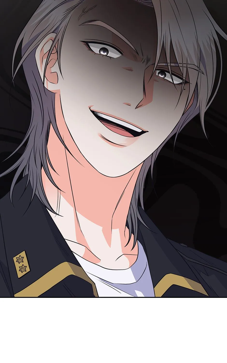 Read Long Live Hate chapter 18 image 127 on Lezhin