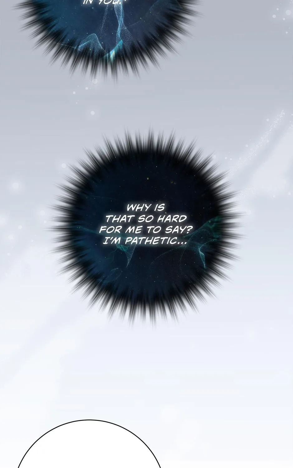 Read Long Live Hate chapter 18 image 13 on Lezhin