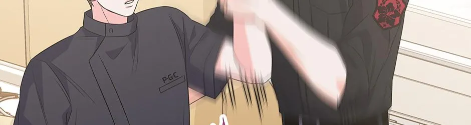 Read Long Live Hate chapter 18 image 130 on Lezhin