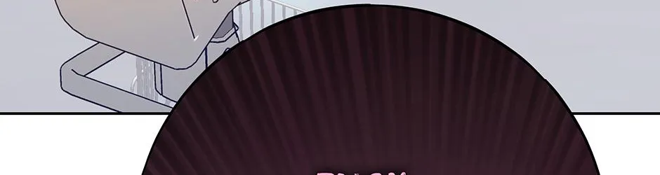 Read Long Live Hate chapter 18 image 132 on Lezhin
