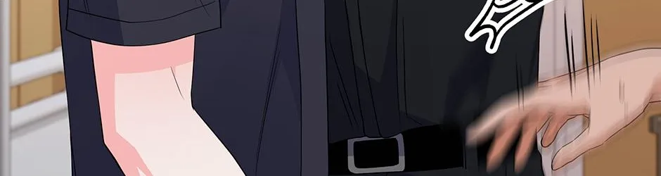 Read Long Live Hate chapter 18 image 134 on Lezhin
