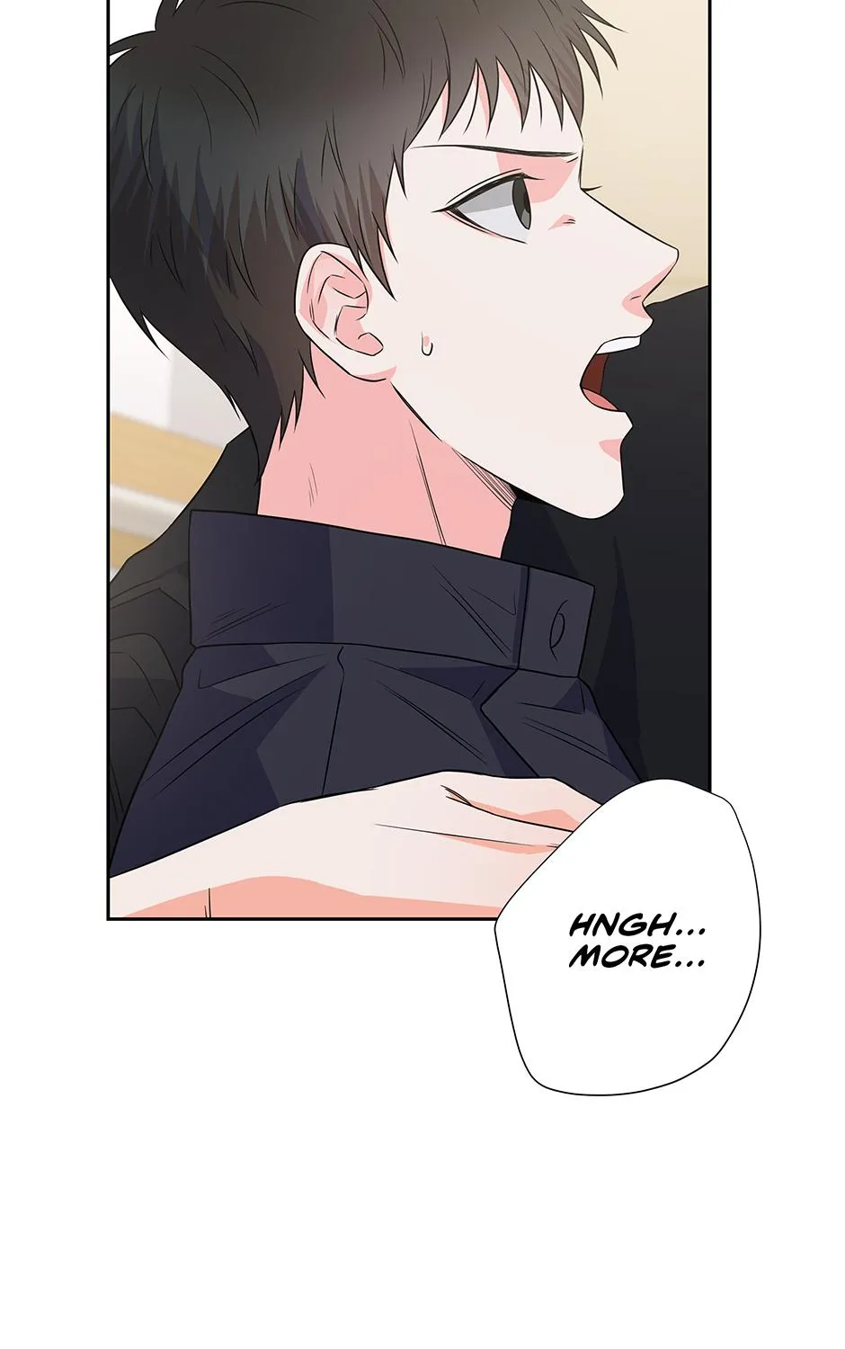 Read Long Live Hate chapter 18 image 137 on Lezhin