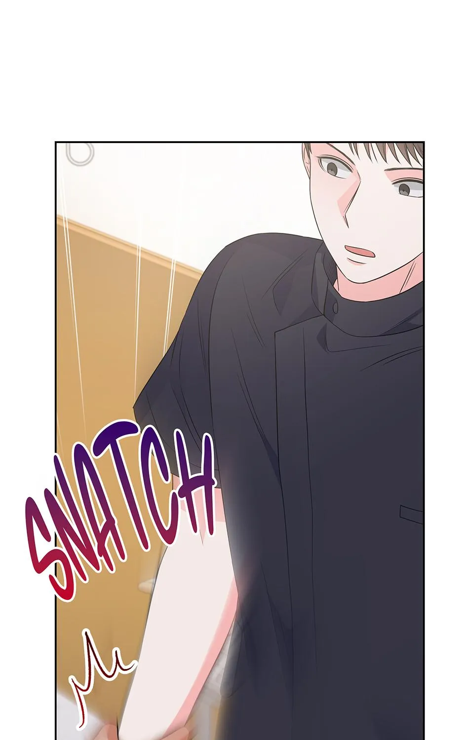 Read Long Live Hate chapter 18 image 139 on Lezhin