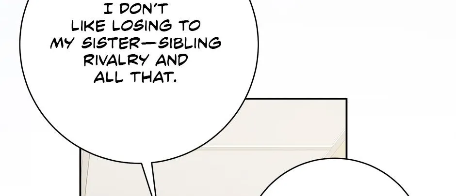 Read Long Live Hate chapter 18 image 14 on Lezhin