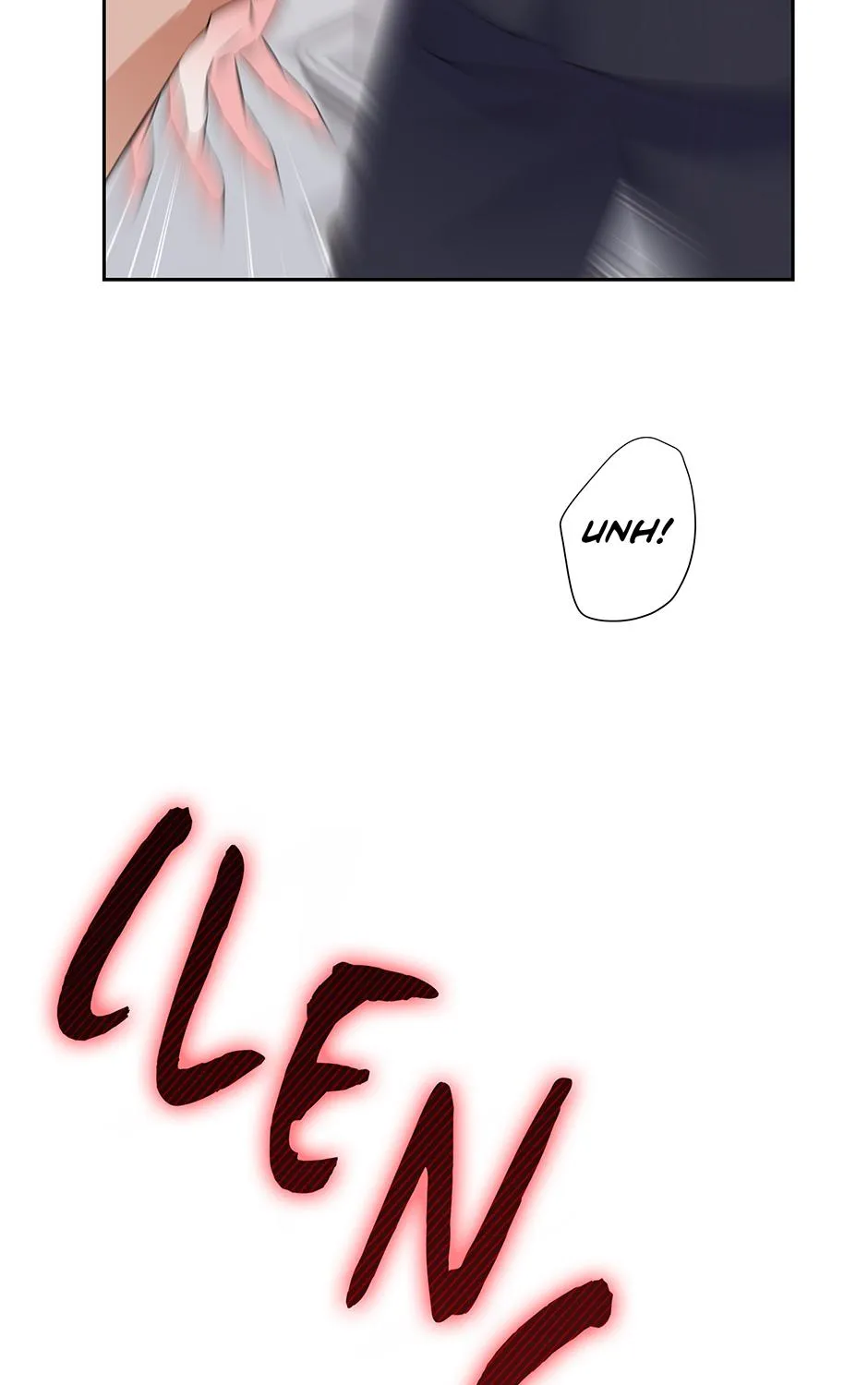 Read Long Live Hate chapter 18 image 141 on Lezhin