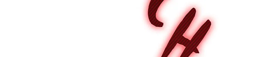 Read Long Live Hate chapter 18 image 142 on Lezhin