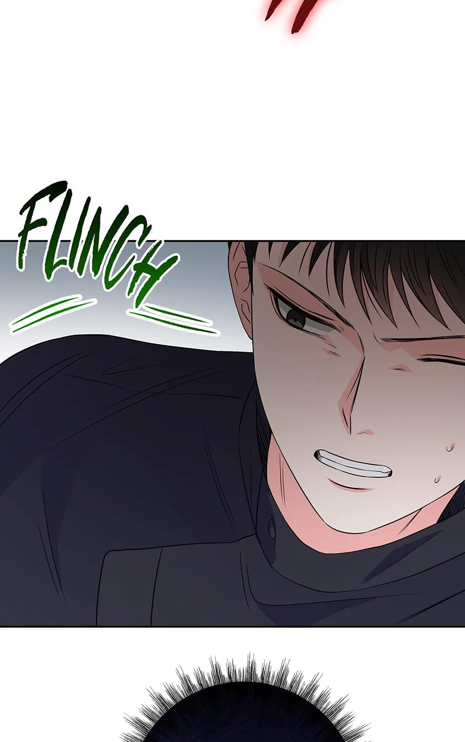 Read Long Live Hate chapter 18 image 143 on Lezhin
