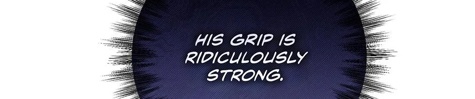 Read Long Live Hate chapter 18 image 144 on Lezhin