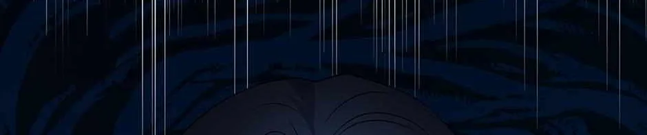 Read Long Live Hate chapter 18 image 146 on Lezhin