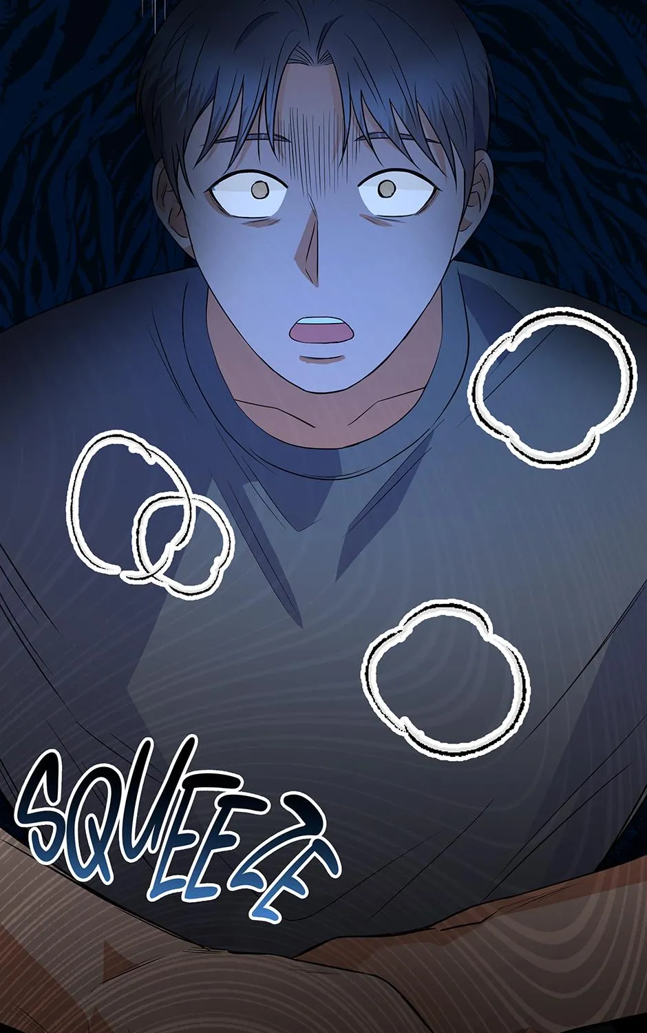 Read Long Live Hate chapter 18 image 147 on Lezhin