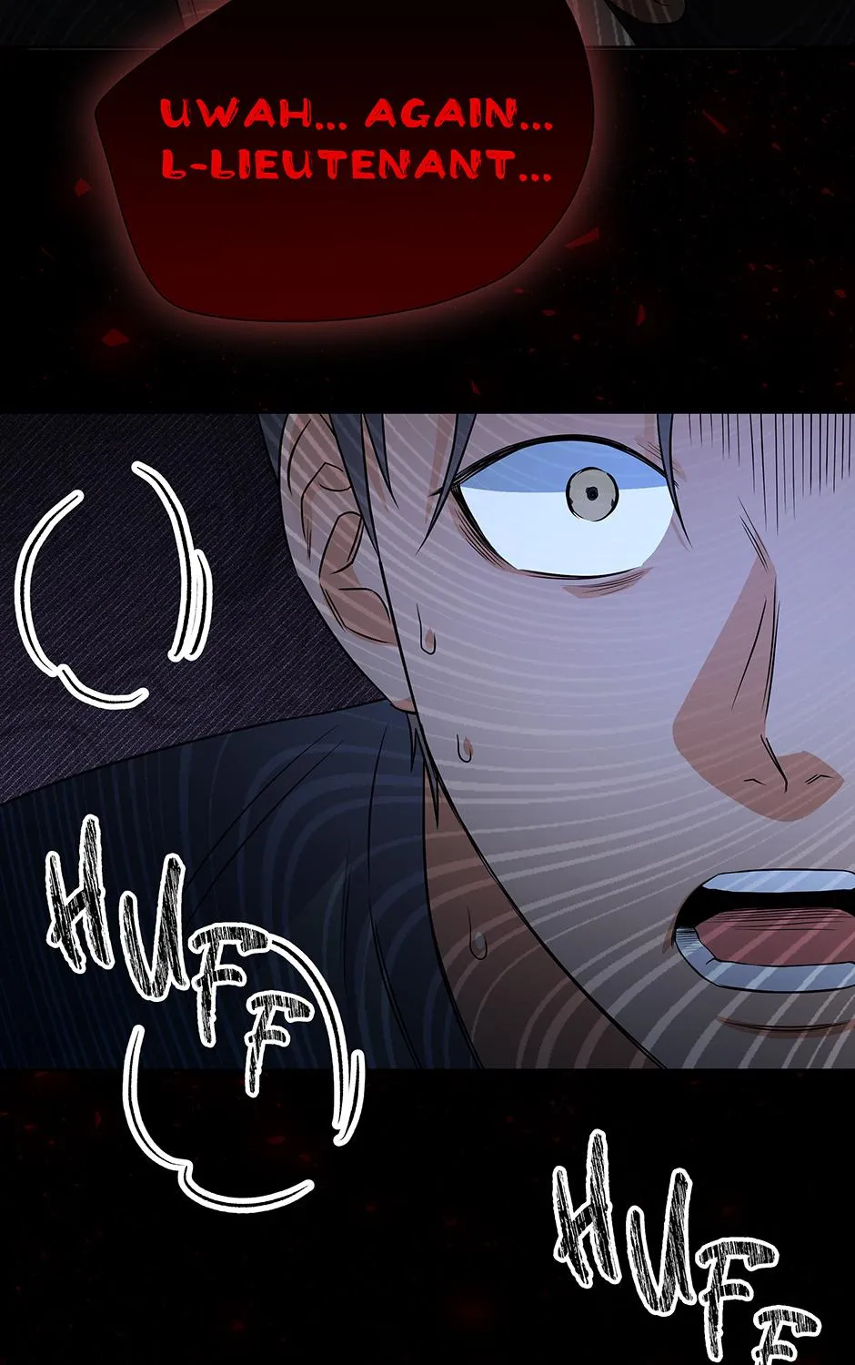 Read Long Live Hate chapter 18 image 149 on Lezhin