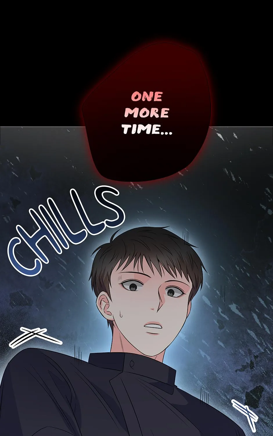 Read Long Live Hate chapter 18 image 151 on Lezhin
