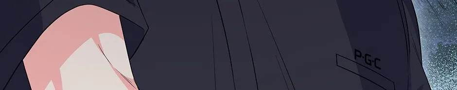 Read Long Live Hate chapter 18 image 152 on Lezhin