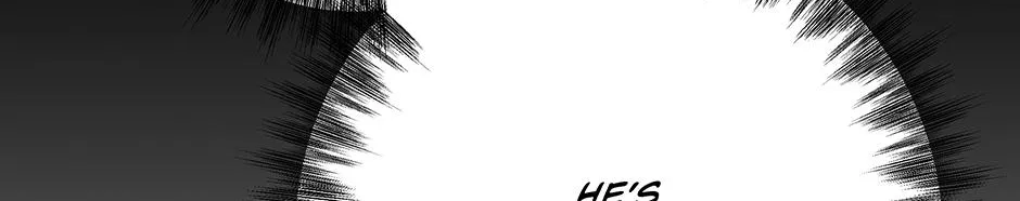 Read Long Live Hate chapter 18 image 154 on Lezhin