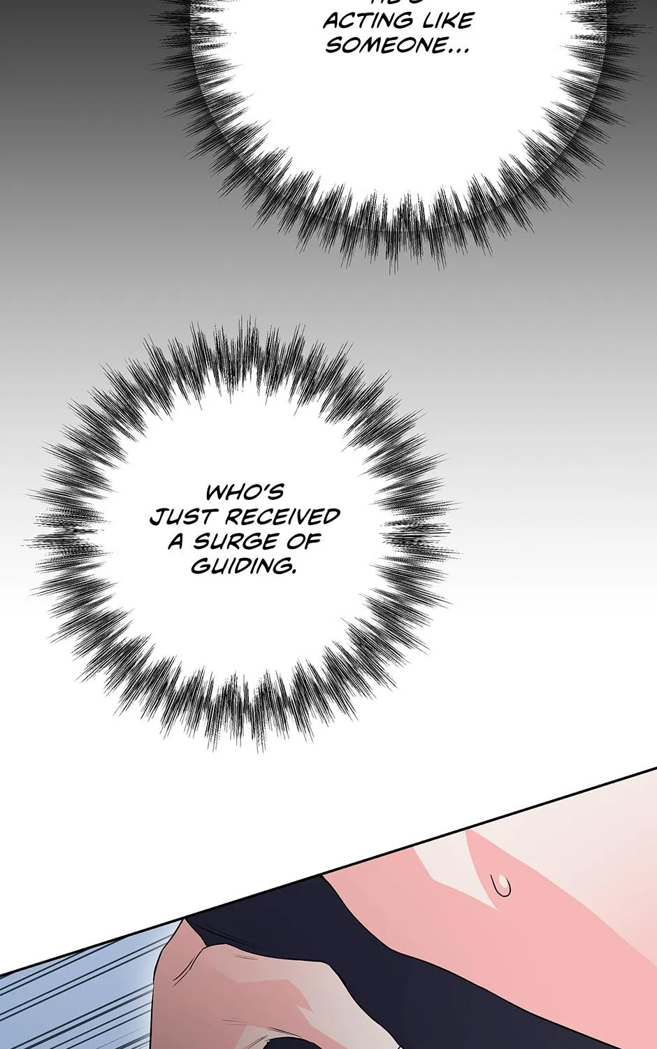 Read Long Live Hate chapter 18 image 155 on Lezhin