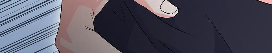 Read Long Live Hate chapter 18 image 156 on Lezhin