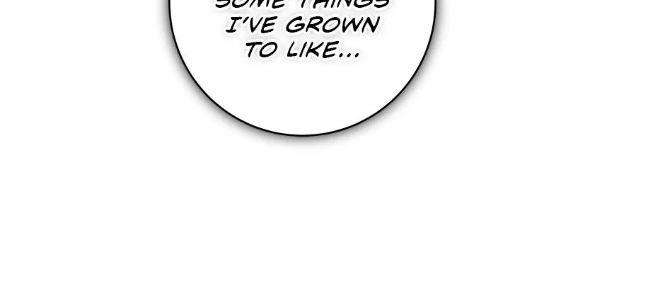 Read Long Live Hate chapter 18 image 16 on Lezhin