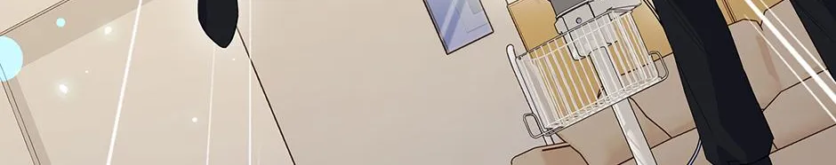 Read Long Live Hate chapter 18 image 160 on Lezhin