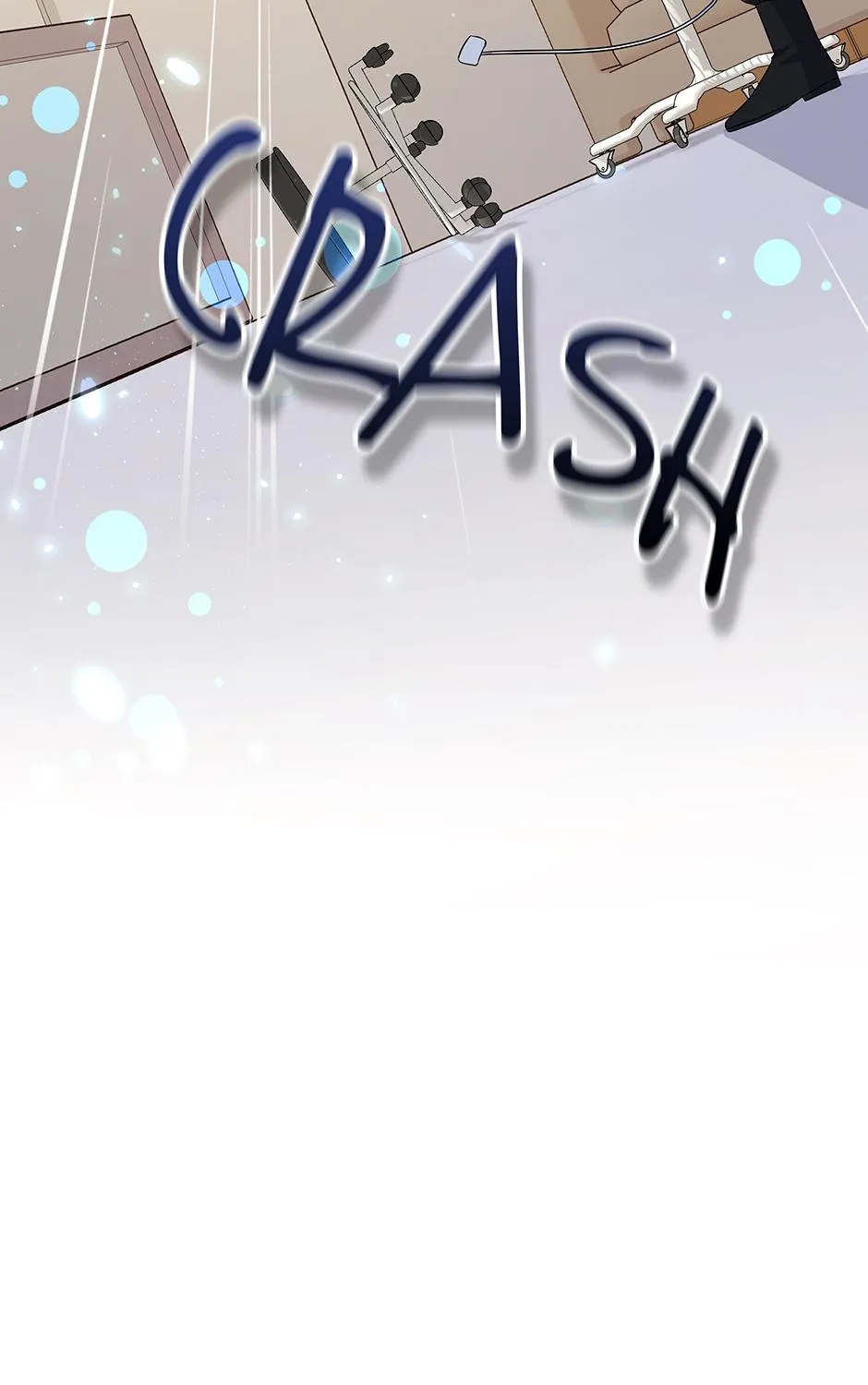Read Long Live Hate chapter 18 image 161 on Lezhin