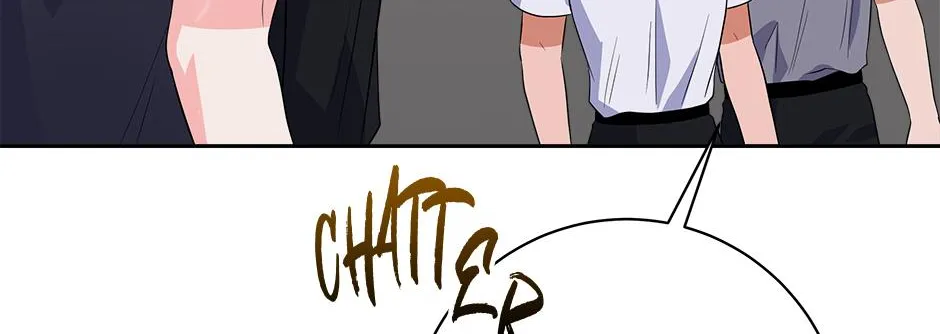 Read Long Live Hate chapter 18 image 166 on Lezhin