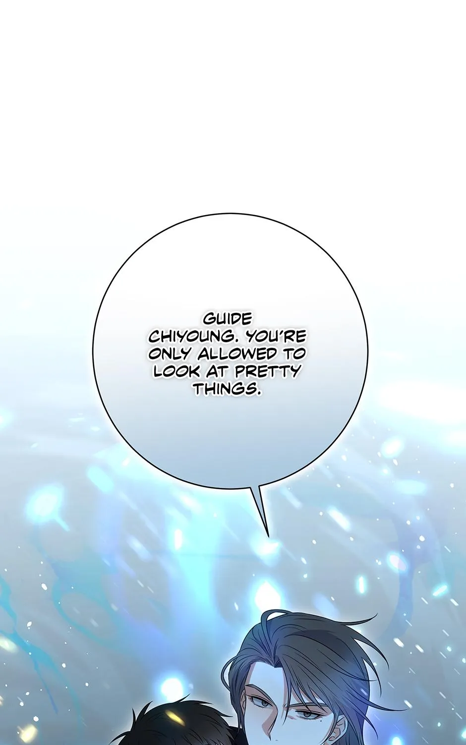 Read Long Live Hate chapter 18 image 169 on Lezhin