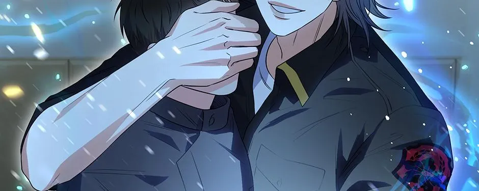 Read Long Live Hate chapter 18 image 170 on Lezhin