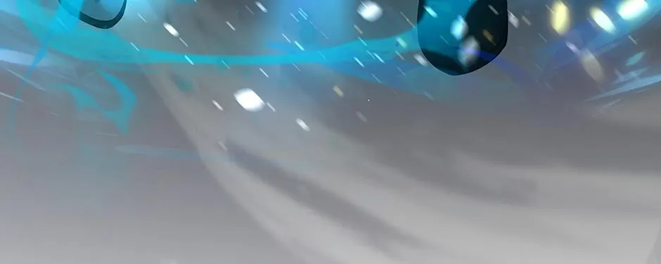 Read Long Live Hate chapter 18 image 172 on Lezhin