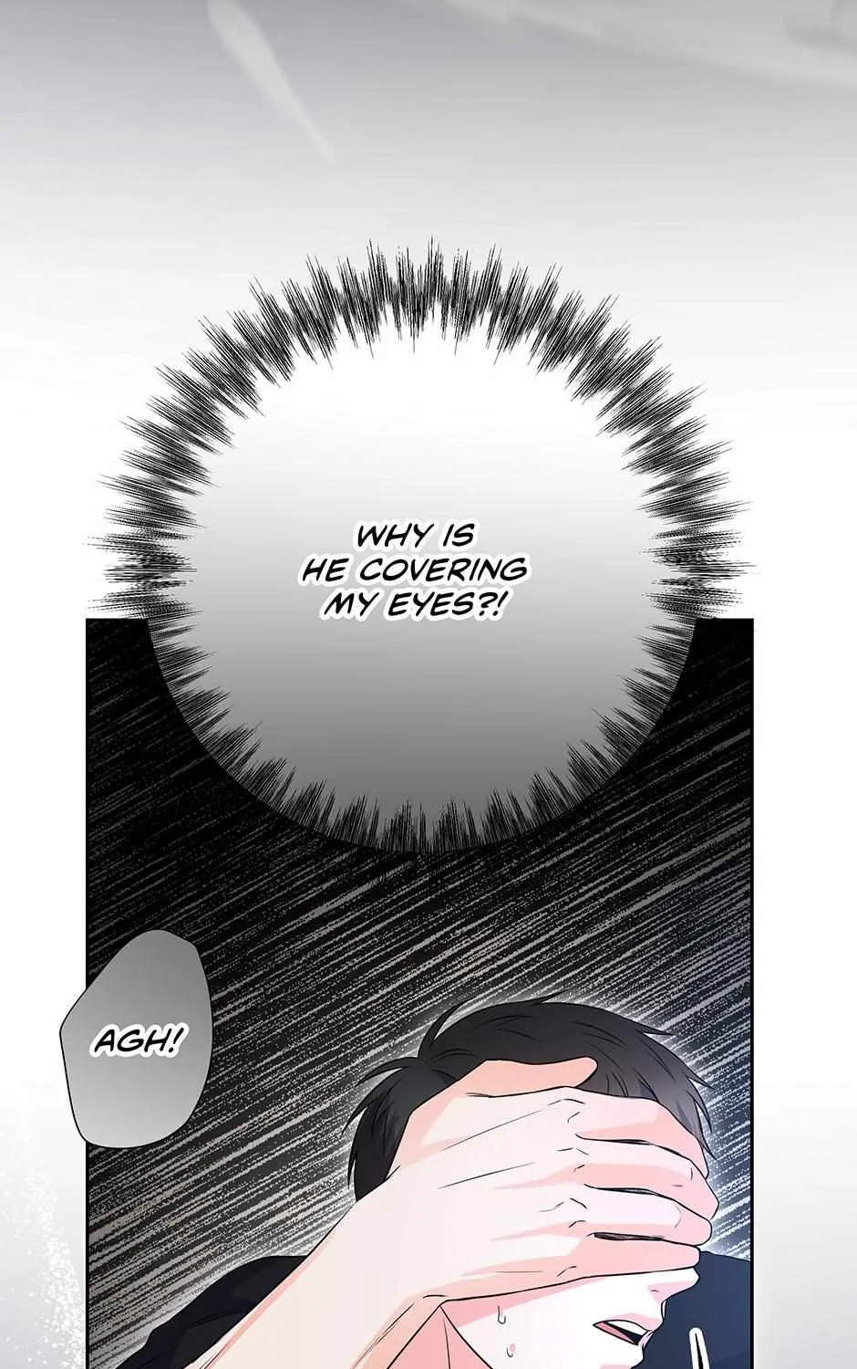 Read Long Live Hate chapter 18 image 173 on Lezhin