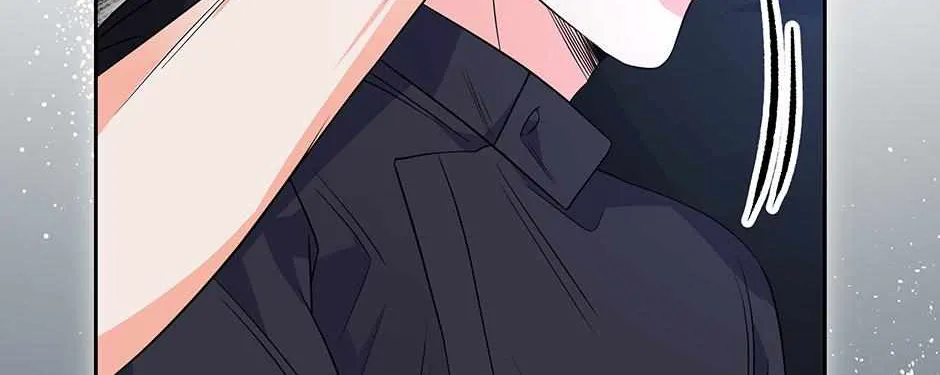 Read Long Live Hate chapter 18 image 174 on Lezhin