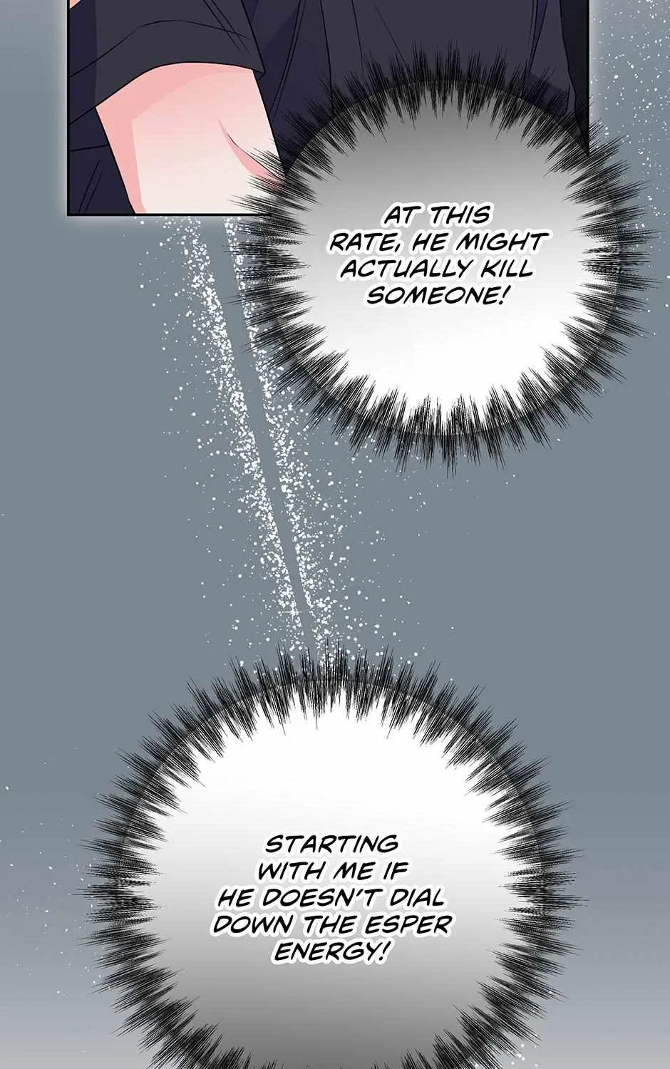 Read Long Live Hate chapter 18 image 175 on Lezhin