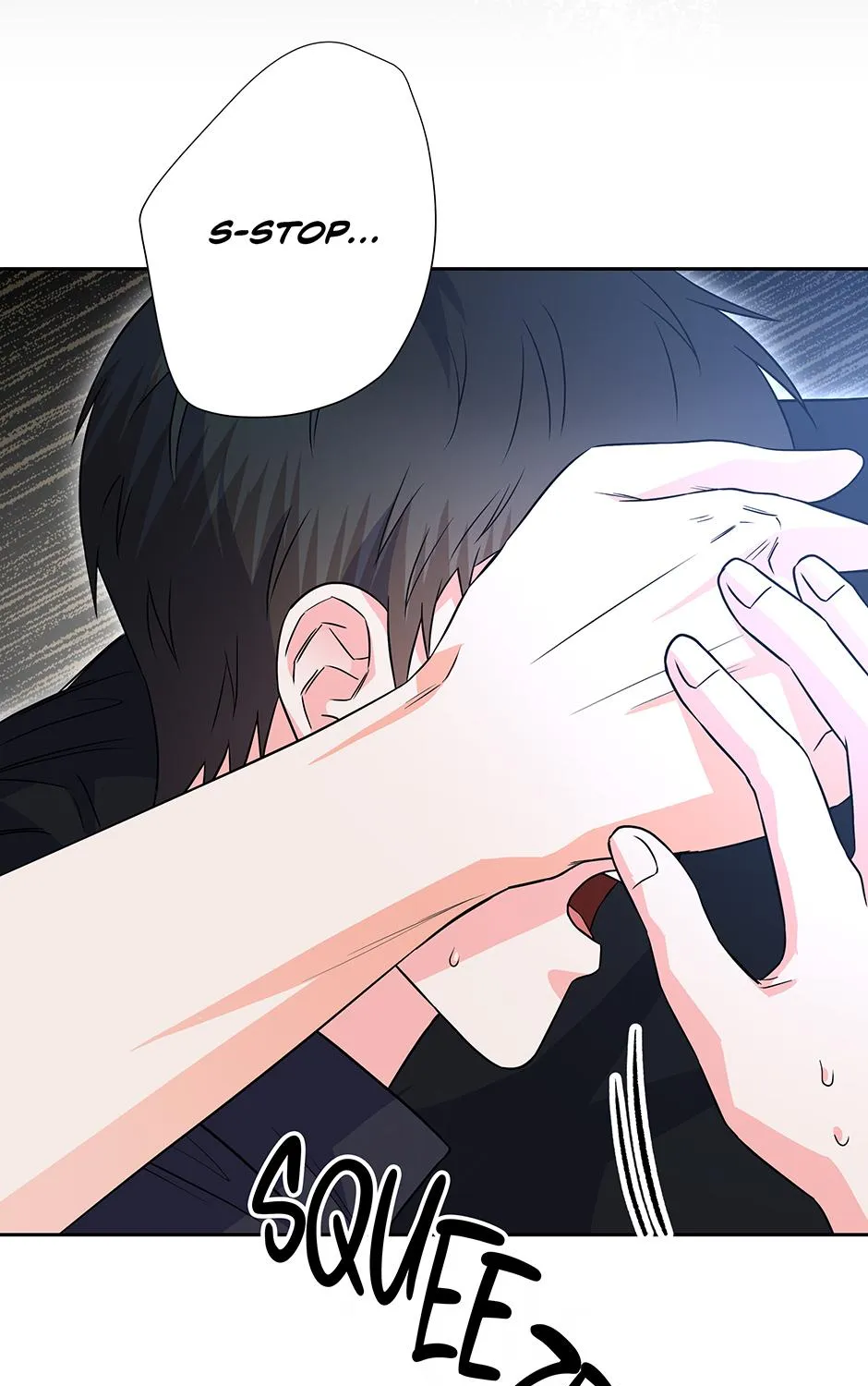Read Long Live Hate chapter 18 image 177 on Lezhin