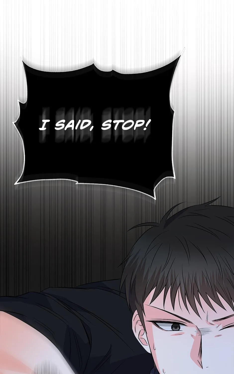 Read Long Live Hate chapter 18 image 179 on Lezhin